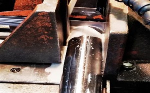 巴南江汉带锯条生产厂家在带锯条供应行业优势介绍