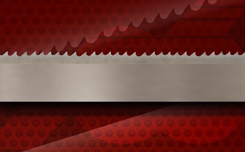 巴南加工企业在什么情况下需要批发采购双金属带锯条？