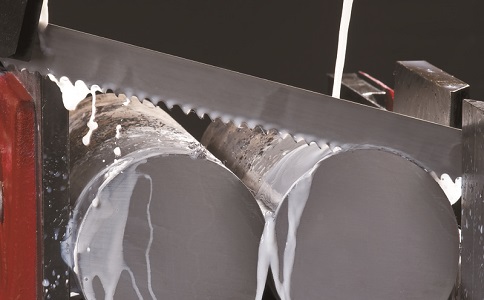 巴南金属带锯条的使用对带锯床的匹配要求要哪些条件？