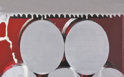 巴南加工厂家在购买带锯条时同目标带锯条供应商需要洽谈哪些事项？